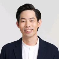 Sikornwat Vanitputtaraksa