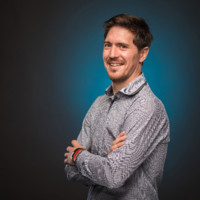 Kristjan Anderle