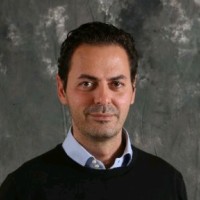 Daniele Piazza
