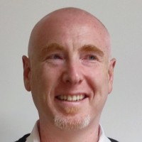 Stéphane LE HUIDOUX