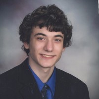 Brandon Newswanger