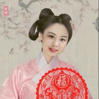 李炳兰