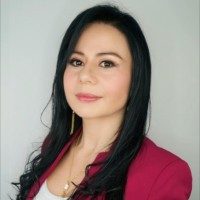Cristina Parra Martin