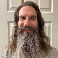 Christopher Shaver