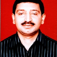 Lakshmikanth .S