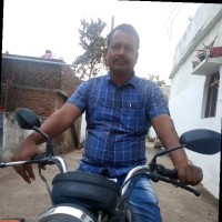 Shekh Nawab Nawab Ansari