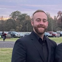 James Sites