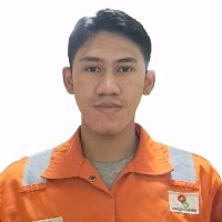 Dwi Putra Taradipa