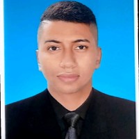 Andrés Trujillo Salcedo