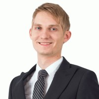 Jakub Korneluk