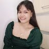 Charlotte Fajardo