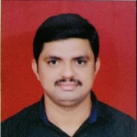 Rohan Bendre