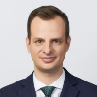 Paweł Mytlewski