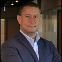 Berk Sezgin
