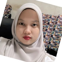 Nurul Fatihah