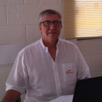 Renato de Souza Junior