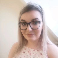 Emma Lockwood