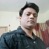 Susheel Gulati