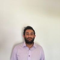 Anuj Das
