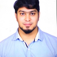 Younus Farooqui