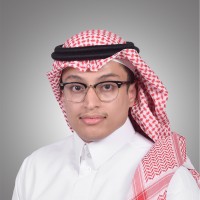 Abdullah Aldawood