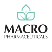 Macro Group