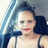 Ronda Fredricks