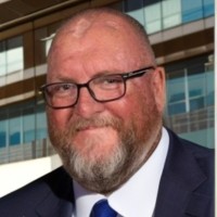Brad M.