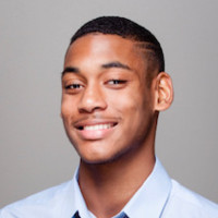 Terrance A. Sanders