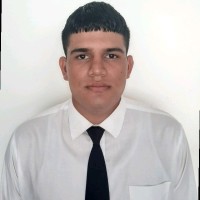 Maycol santiago Loor garcia