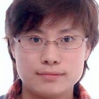 Helen Zheng