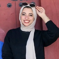 Amaal Albarbary