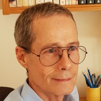 Jean Philippe Arnaud
