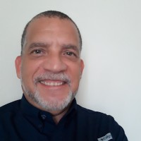 Carlos Enrique Carrillo Chataing