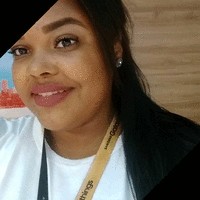 Karla Pereira