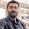 Athul M