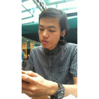 Fazril Helmi