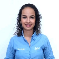 Ingrid Silva De Jesus