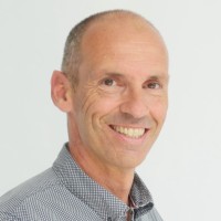 Eric Baraja