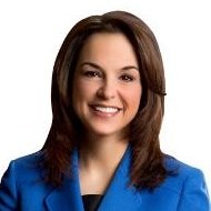 Jennifer Nime Palumbo