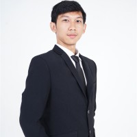 Rayhan Badar