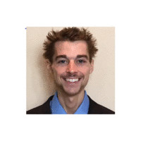 Mark Lammey