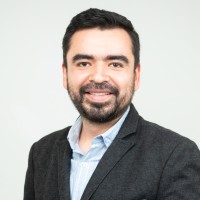 Diego Acosta