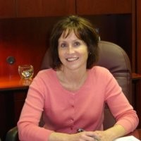 Eileen Presson
