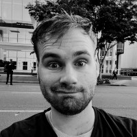 Josh Skipp