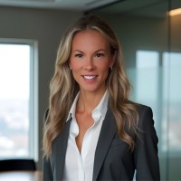 Heather L.
