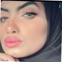 Amna Mohammed