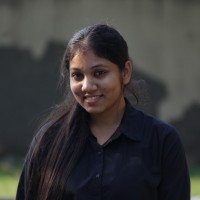 Prastuti Sachan