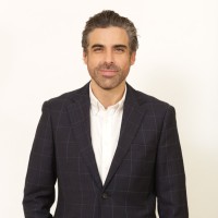 Roberto Esteban Alvarez