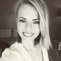 Therese Utvik
